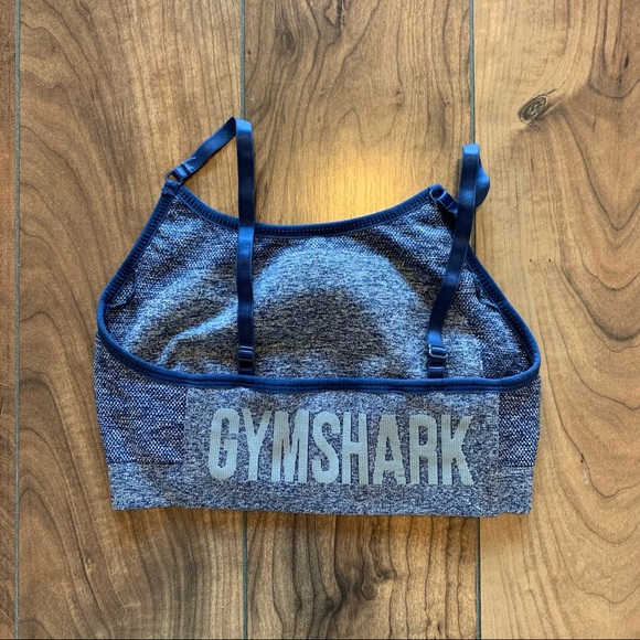 Gymshark Flex Set - Picture 7 of 8